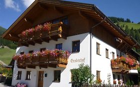 Gruberhof